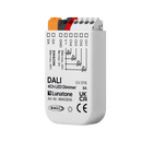 DALI 4Ch LED Dimmer CV