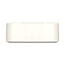 Surface box LUXA 103 B