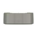 Surface box LUXA 103 B