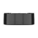 Surface box LUXA 103 B