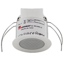 PD11-KNXs-FLAT-ST-FC