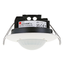 PD2N-KNXs-OCCULOG-DX-FC