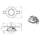 PD2N-KNXs-OCCULOG-DX-FC