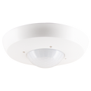 PD2N-KNXs-OCCULOG-DX-FM