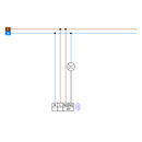 PD2N-RF-KNXs-DX-FC