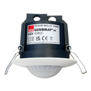 PD2N-RF-KNXs-DX-FC