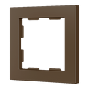 ZS55. Frames