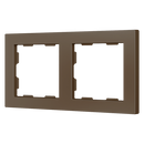 ZS55. Frames