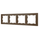 ZS55. Frames