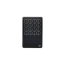 IR remote controller