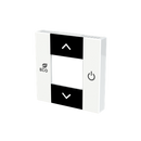 CP-RTC-AMAN Millenium Coverplate RTC