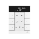 SBC-F-6.0.1 - RTC IAQ 6 Gang