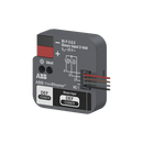 BI-F-2.0.2 Binary Input, 2-fold, FM
