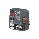 BI-F-4.0.2 Binary Input, 4-fold, FM