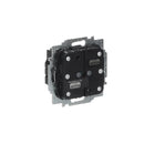 Push Button Sensor - 2 Gang / 2 Ch Switch Actuator