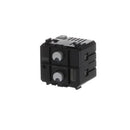 Push Button Sensor - 1 Gang / 1 Ch Blind Actuator