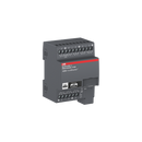 BA-M-4.230.1.1 Blind Actuator, 4-fold 230 V, MDRC