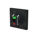 RT/U12.86.1 RoomTouch 4"