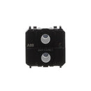 Push Button Sensor - 1 Gang