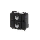 Push Button Sensor - 1 Gang