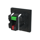 SD/U12.63.1-825 2.4" Display 63