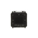 Room Thermostat / 1 Ch Heating Actuator - Wireless