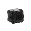Room Thermostat / 1 Ch Heating Actuator - Wireless