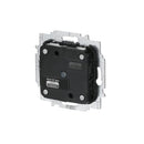 Push Button Sensor - 1 Gang