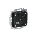 Push Button Sensor - 1 Gang