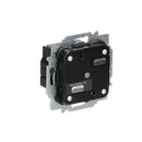 Push Button Sensor - 1 Gang / 1 Ch Switch Actuator
