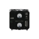 Push Button Sensor - 1 Gang / 1 Ch Dimming Actuator