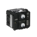 Push Button Sensor - 1 Gang / 1 Ch Dimming Actuator