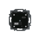 Push Button Sensor - 1 Gang