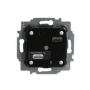 Push Button Sensor - 1 Gang / 1 Ch Switch Actuator
