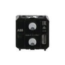 Push Button Sensor - 1 Gang / 1 Ch Dimming Actuator