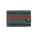 Dimming Actuator 6 Gang