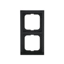 Future Linear Frames