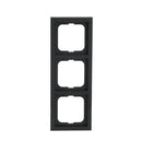 Future Linear Frames
