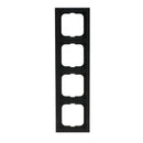Future Linear Frames