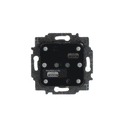 Push Button Sensor - 2 Gang / 2 Ch Switch Actuator