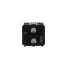 Push Button Sensor - 1 Gang / 1 Ch Blind Actuator