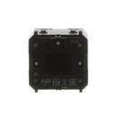 Room Thermostat - Wireless