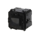 Room Thermostat - Wireless