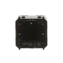 Room Thermostat - Wireless