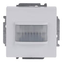 Movement detector