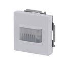 Movement detector