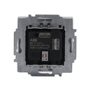 Movement detector