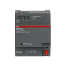 PSU 640mA