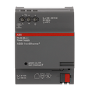 PSU 640mA