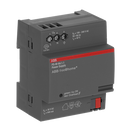 PSU 640mA